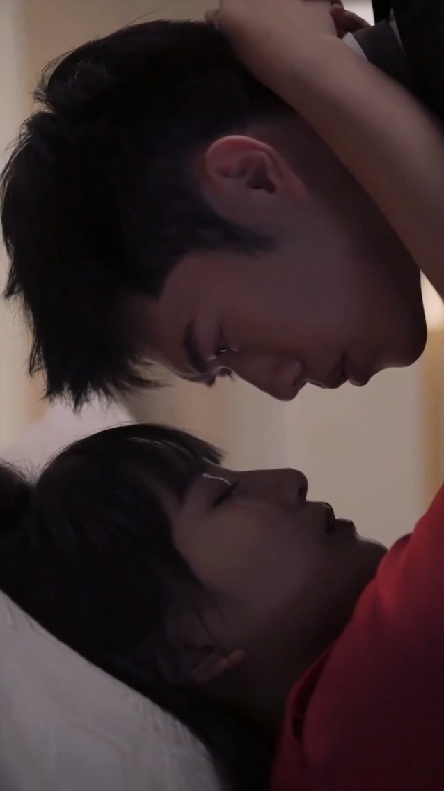 重生千金第02集