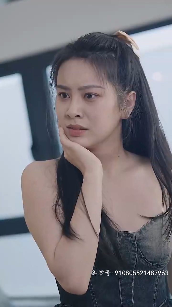 傲世狂龙第71集
