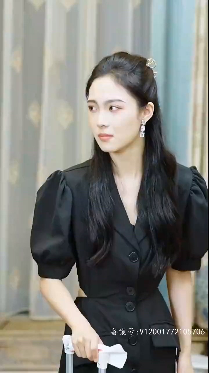 离婚后，前妻她带球跑了第02集