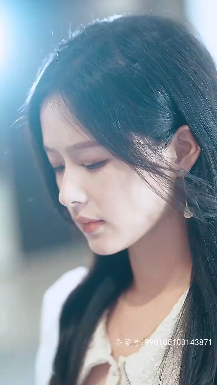离婚后，前夫哭着求复婚第72集