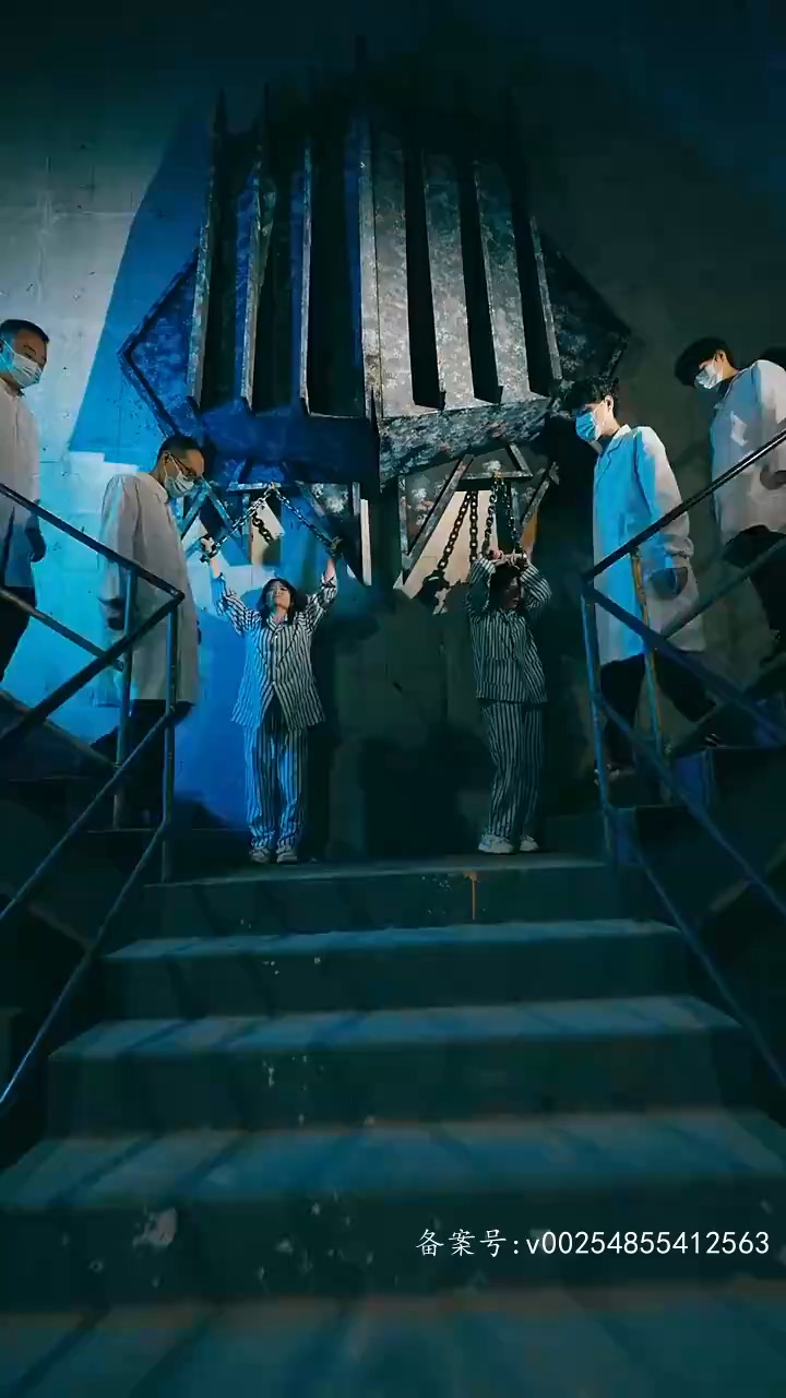 重生五年前我步步为营(全集)
