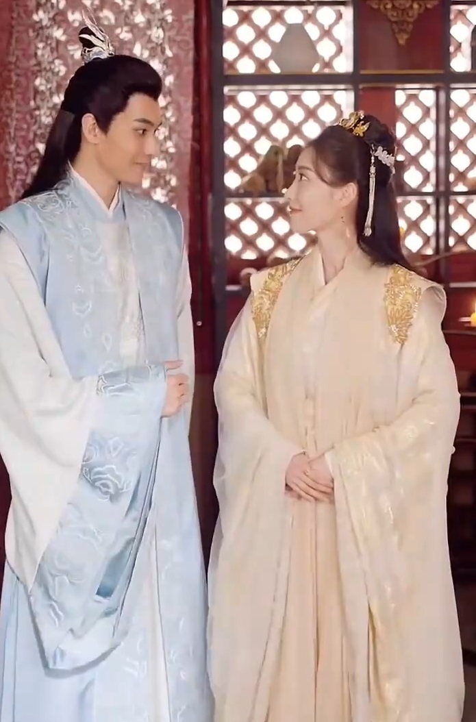 重生之将门嫡妃(全集)