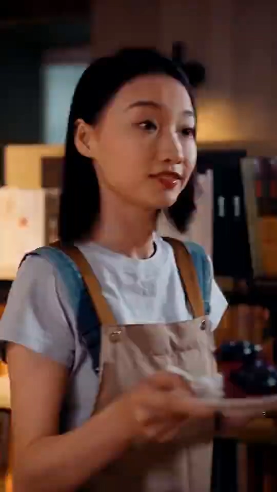 相亲当天豪门继承人拉着我领证第03集